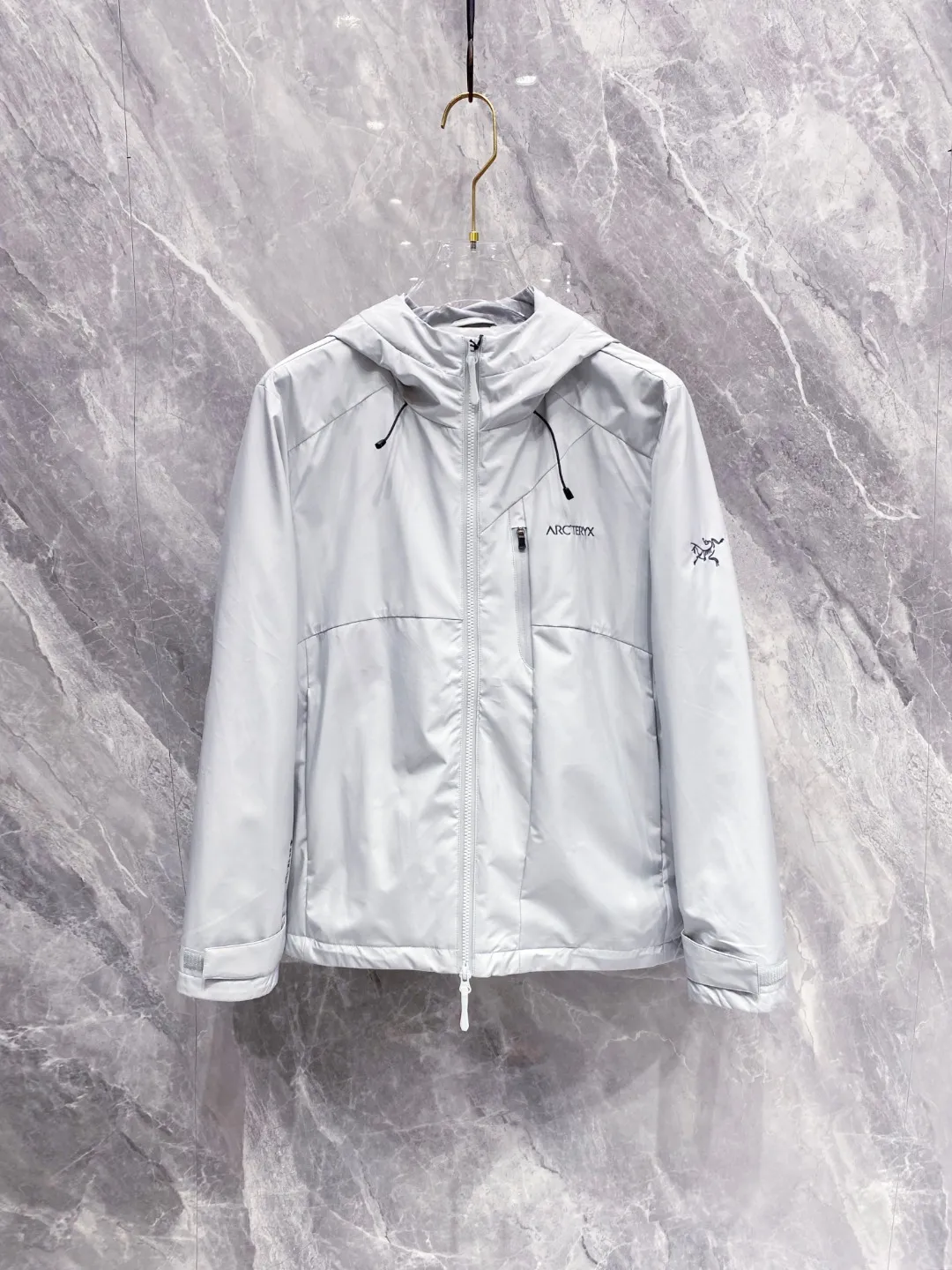 Same Style， ， 2026 New Arrival ，Original Premium Breathable ， ， ， Quality。 ， Sizes：M～3XL，